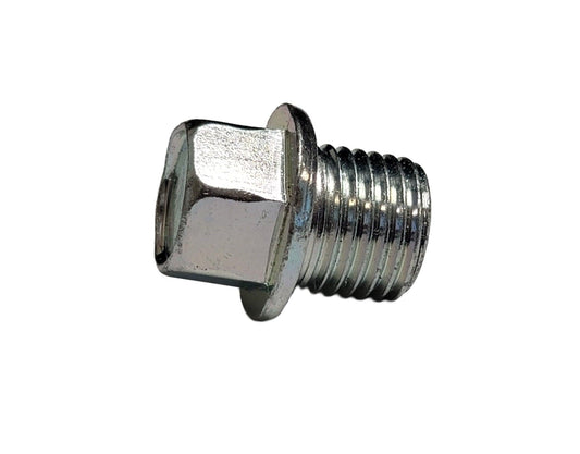 John Deere Original Equipment DRAIN PLUG - MIU11641