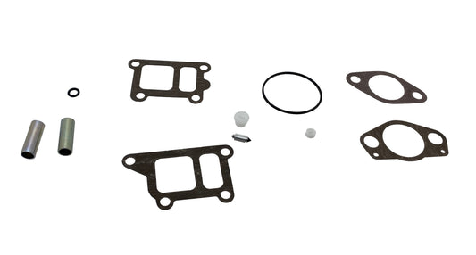 John Deere Original Equipment Carburetor Kit - AM131777