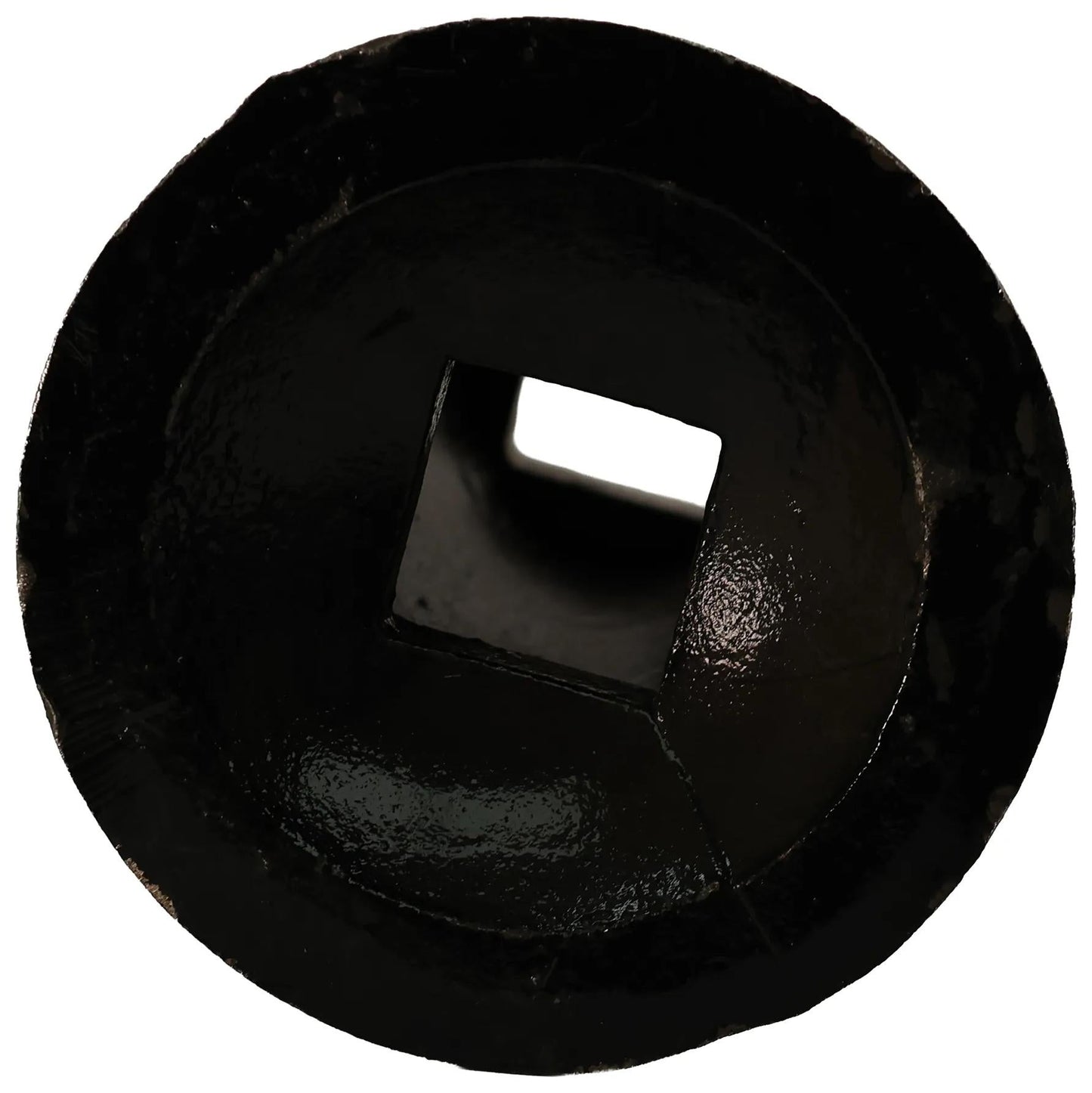 SMA Products 7-1/2 INCH SPOOL FOR UTILITY DISCS - 864-CFG5