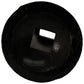 SMA Products 7-1/2 INCH SPOOL FOR UTILITY DISCS - 864-CFG5