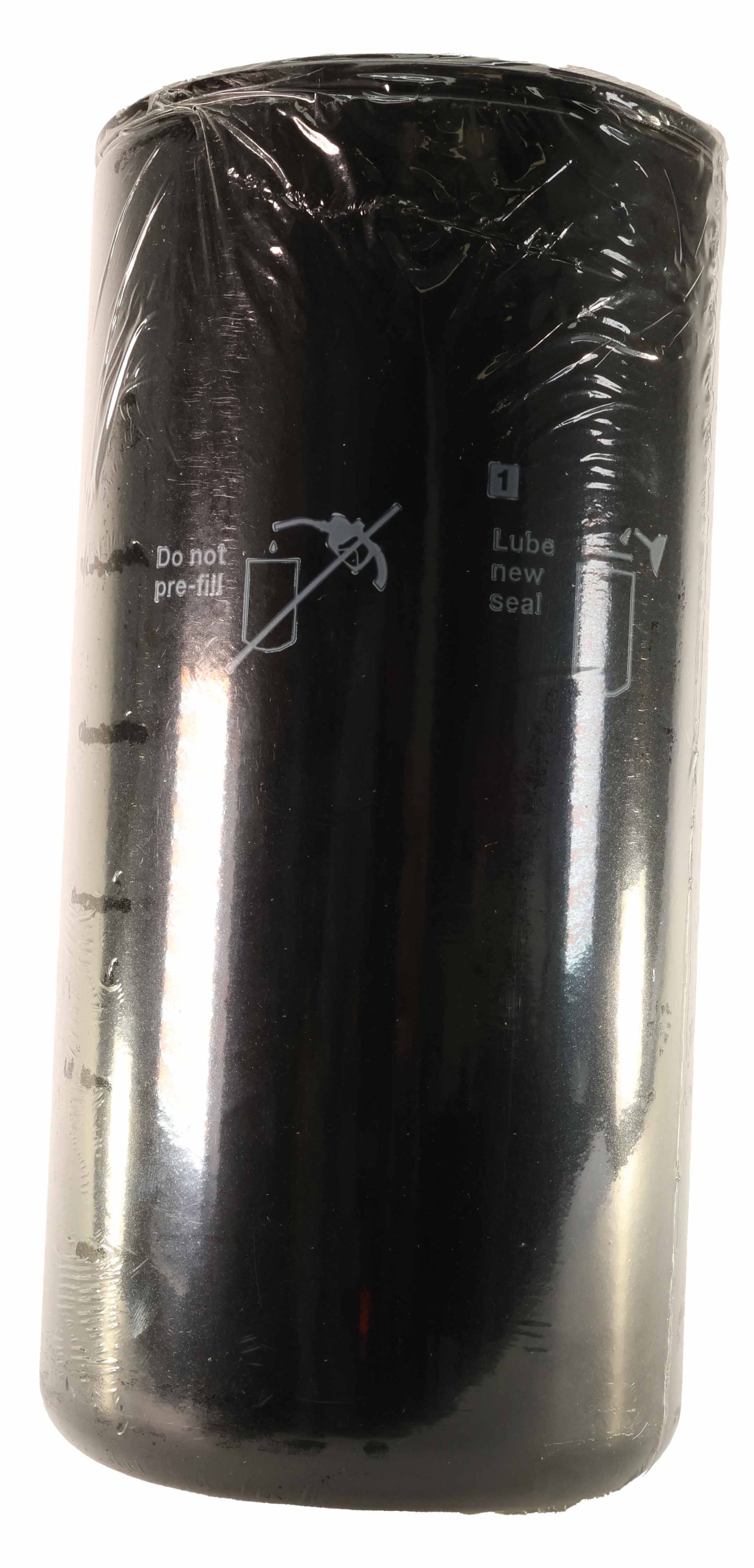 John Deere Original Equipment Fuel Filter - DZ112918