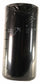 John Deere Original Equipment Fuel Filter - DZ112918