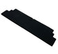 John Deere Original Equipment Pad - M113384