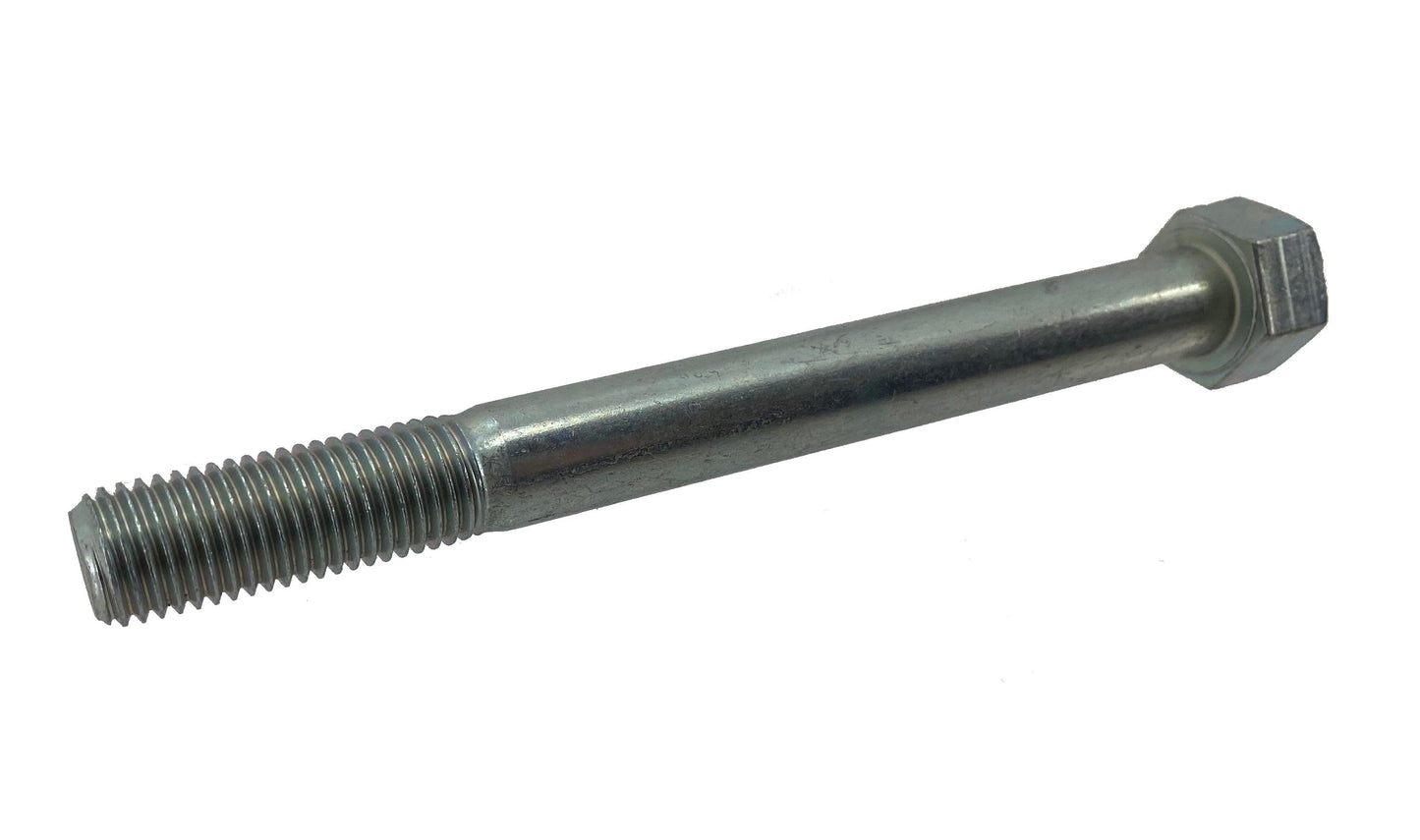 John Deere Original Equipment Bolt - T355009