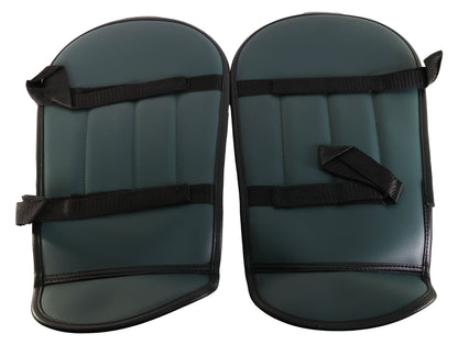 Echo Original Equipment  Shin Guards - 103942180