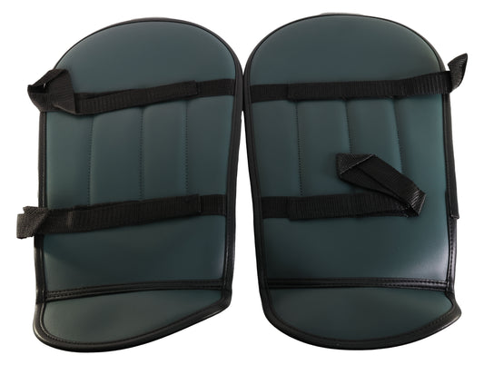 Echo Original Equipment Shin Guards - 103942180