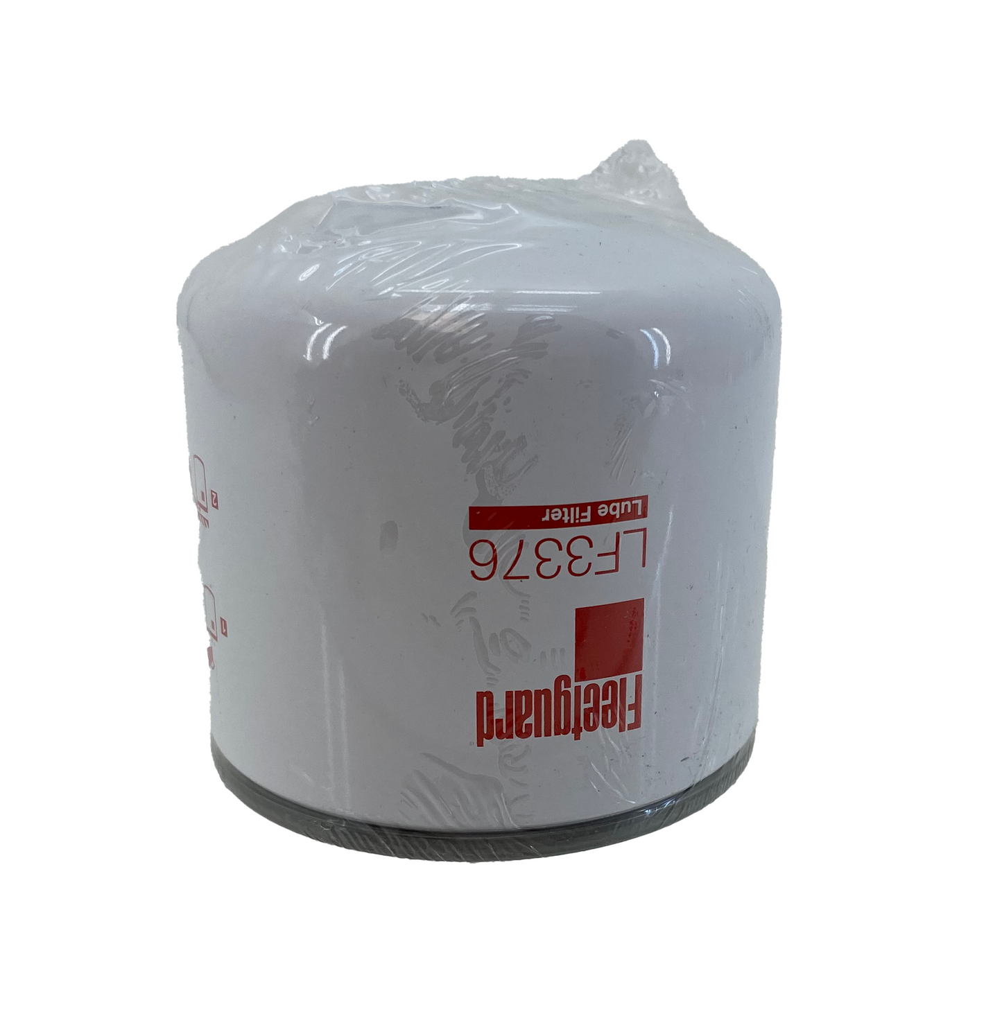 FleetGuard Oil Filter - PMLF3376