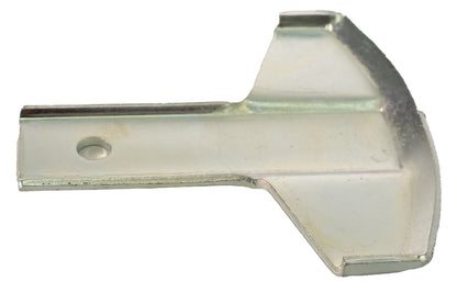 Echo Original Equipment TIP GUARD KIT  - 99988802030