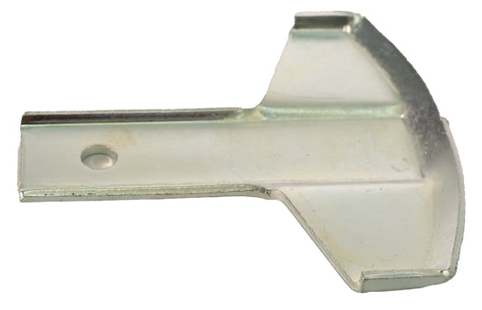 Echo Original Equipment TIP GUARD KIT - 99988802030