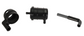 Honda Original Equipment Fuel Chamber Kit - 06167-ZY1-315