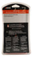 Echo Original Equipment TUNE-UP KIT - YOUCAN™  - 90174Y