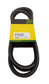 John Deere Original Equipment V-Belt - M119871,1