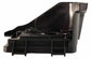 Honda Original Equipment Air Cleaner Housing - 17220-Z9V-000