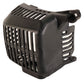 Echo Original Equipment  Muffler  Cover - A320000003