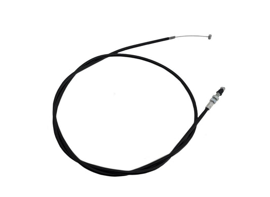 Honda Lawn Mower Throttle Cable - 17910-VA3-S01
