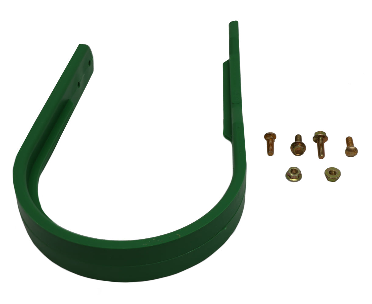 Pickup Band Center Stripper Poly to Fit John Deere - FH311772P