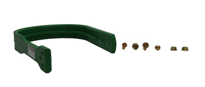 Pickup Band Center Stripper Poly to Fit John Deere - FH311772P
