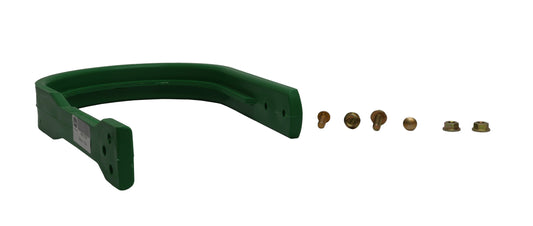 Pickup Band Center Stripper Poly to Fit John Deere - FH311772P