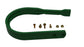 Pickup Band Center Stripper Poly to Fit John Deere - FH311772P