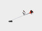 Echo 42.7 cc Gas 2-Stroke U-Handle Trimmer/Brushcutter - SRM-410U, image 2