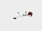 Echo 42.7 cc Gas 2-Stroke U-Handle Trimmer/Brushcutter - SRM-410U, image 4