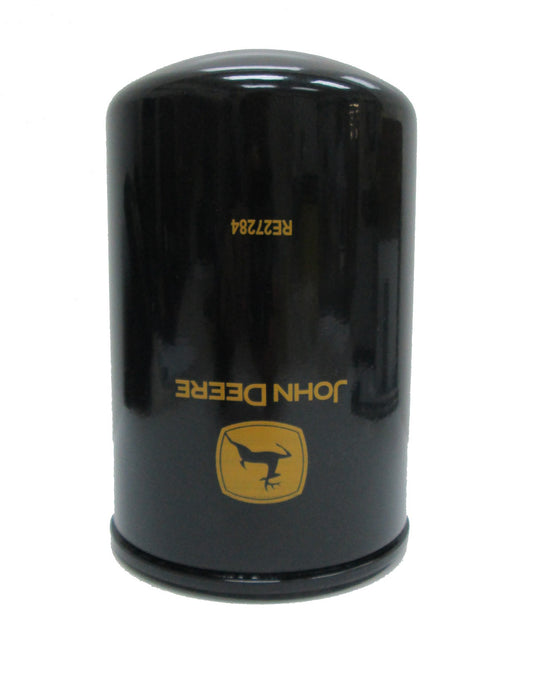 John Deere Original Equipment Filter - RE27284