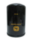 John Deere Original Equipment Filter - RE27284
