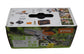 STIHL GTA 26 Cordless Pruner with AS 2 Battery & AL 1 Charger - GTA26SET