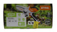 STIHL GTA 26 Cordless Pruner with AS 2 Battery & AL 1 Charger - GTA26SET