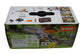 STIHL GTA 26 Cordless Pruner with AS 2 Battery & AL 1 Charger - GTA26SET