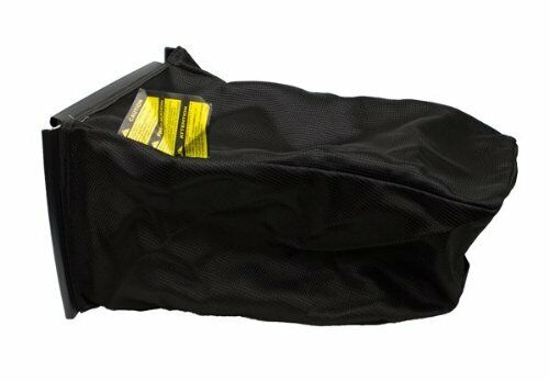 John Deere Original Equipment Bag - GX10000