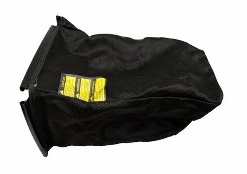 John Deere Original Equipment Bag - GX10000