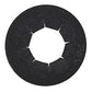 John Deere Original Equipment Nut - GX10434