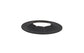 John Deere Original Equipment Nut - GX10434
