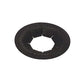 John Deere Original Equipment Nut - GX10434