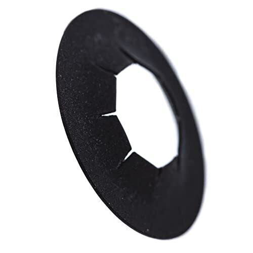 John Deere Original Equipment Nut - GX10434