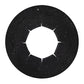John Deere Original Equipment Nut - GX10434