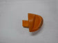 John Deere Original Equipment Knob - GX20189