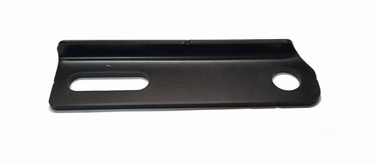 John Deere Original Equipment Hanger - GX21162