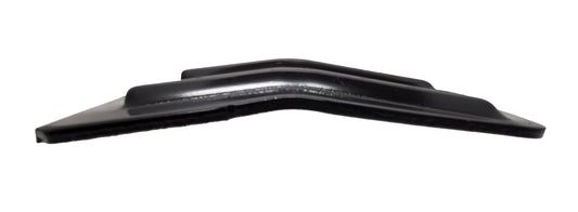 John Deere Original Equipment Bracket #GX21653BLE