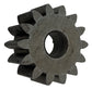John Deere Original Equipment LH Pinion - GX22257
