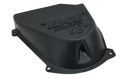 John Deere Original Equipment Shield - GX22709