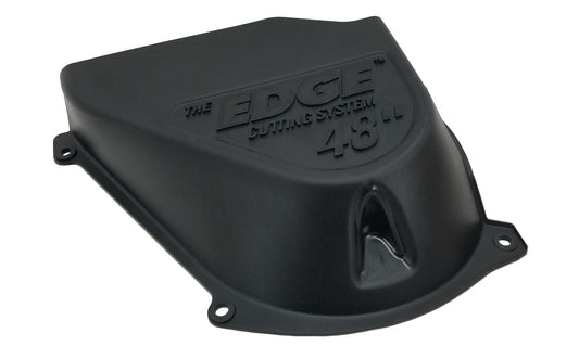 John Deere Original Equipment Shield - GX22709