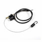 John Deere Original Equipment Cable - GX23805