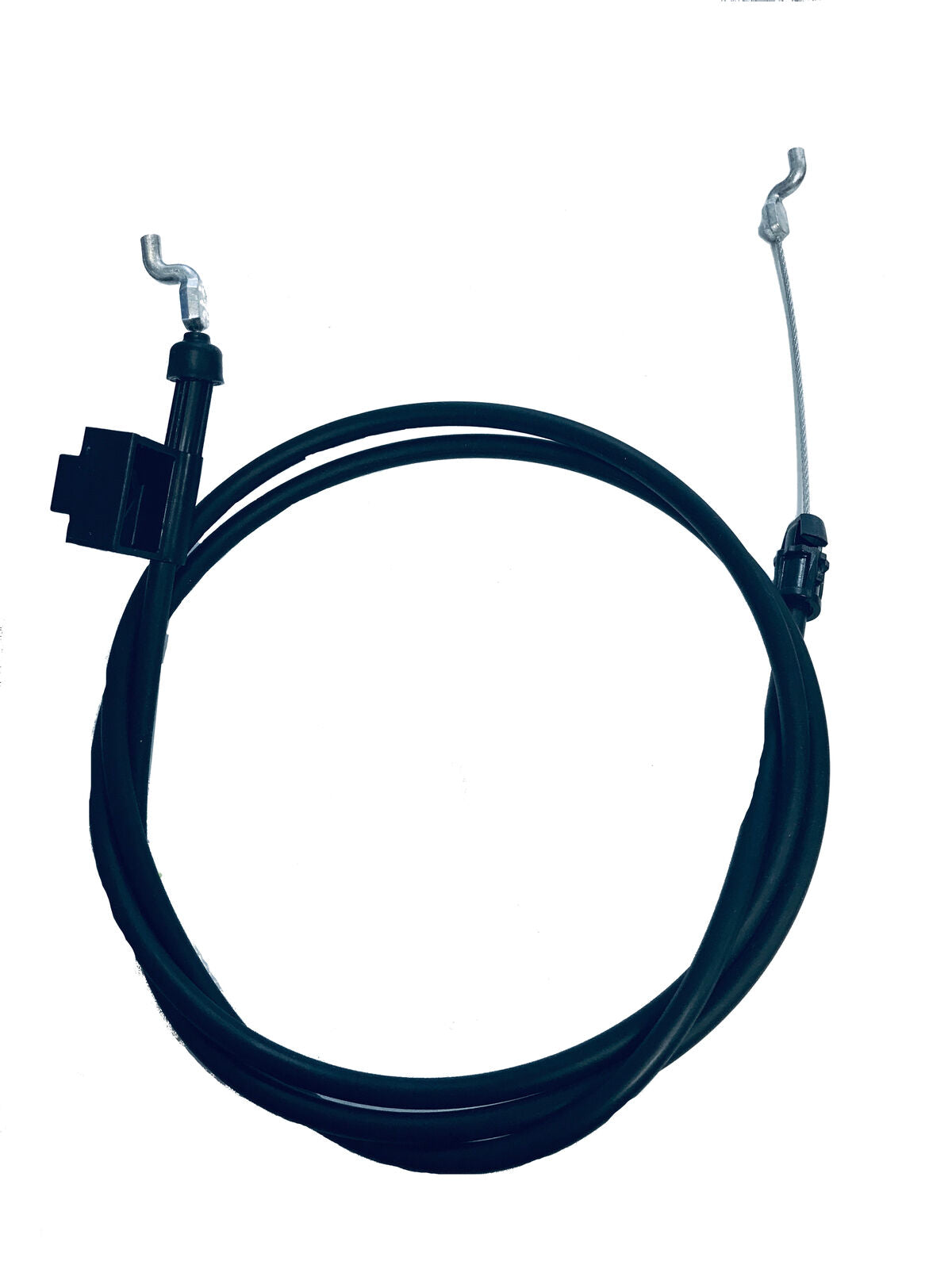 John Deere Original Equipment Cable - GX24184