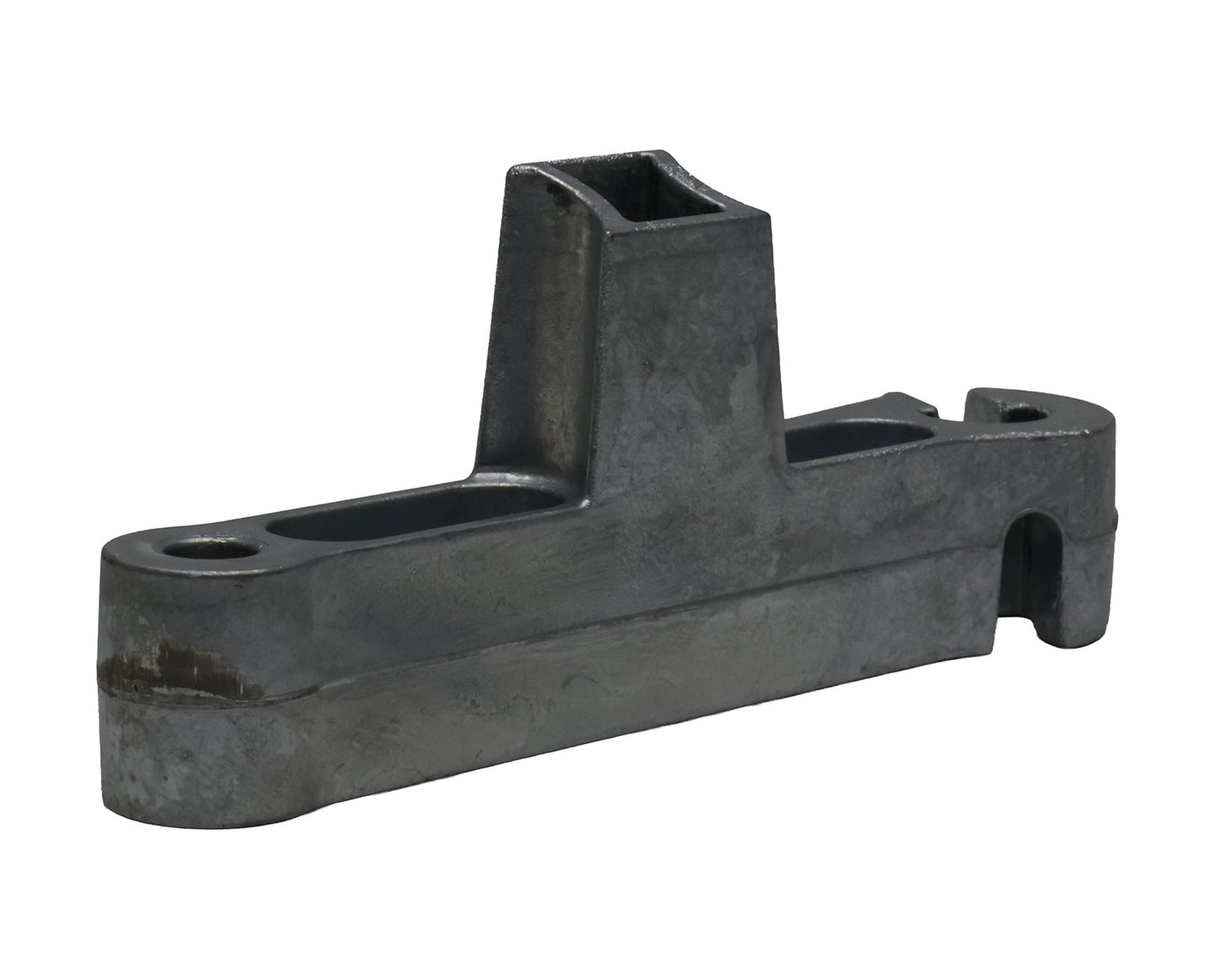 John Deere Original Equipment Arm - GX24309