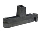 John Deere Original Equipment Arm - GX24309