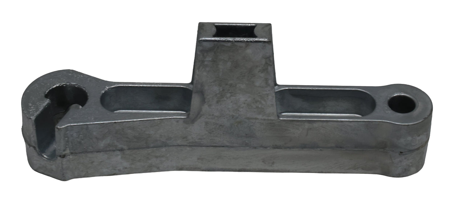 John Deere Original Equipment Arm - GX24309