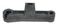John Deere Original Equipment Arm - GX24309