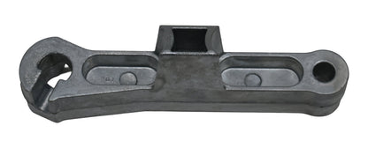 John Deere Original Equipment Arm - GX24309